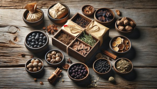 英國集運專線：革新藥品運輸服務