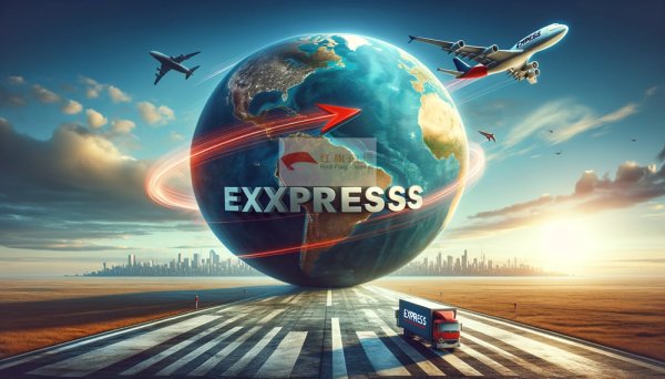 中藥如何快遞到馬來西亞？