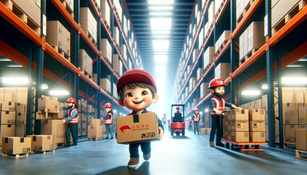 中藥如何快遞到臺灣？