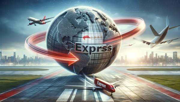 中藥如何快遞到比利時？