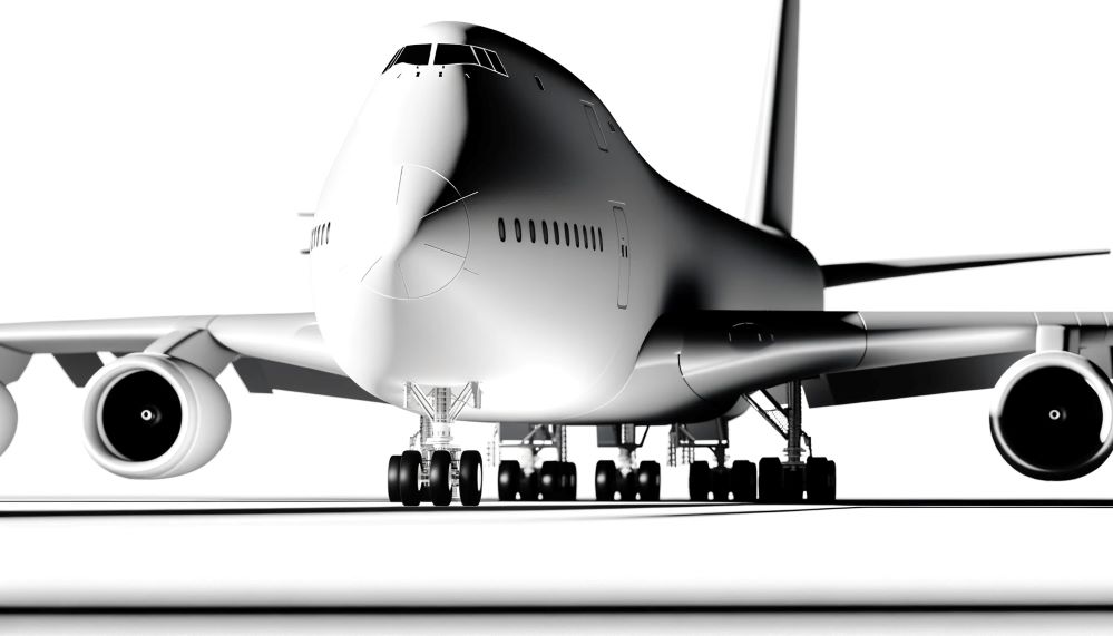 阿聯酋專線:解決食品郵寄難題,享受雙清包稅與集運優勢 阿聯酋專線:解決食品郵寄難題,享受雙清包稅與集運優勢