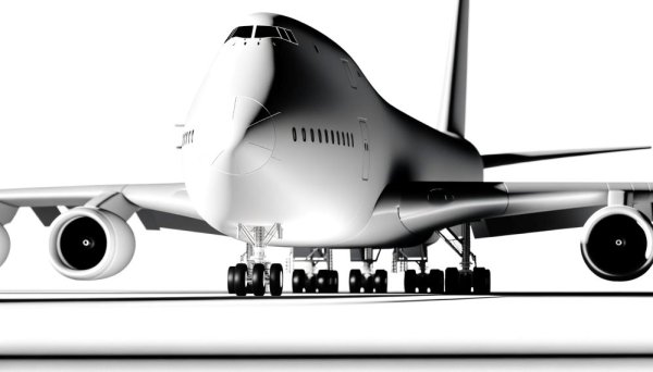 阿聯(lián)酋專線：解決食品郵寄難題，享受雙清包稅與集運(yùn)優(yōu)勢