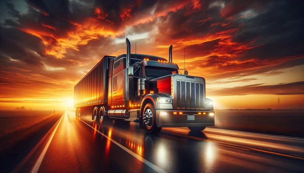 阿聯(lián)酋專線:中藥寄送的忠實守護者 阿聯(lián)酋專線:中藥寄送的忠實守護者