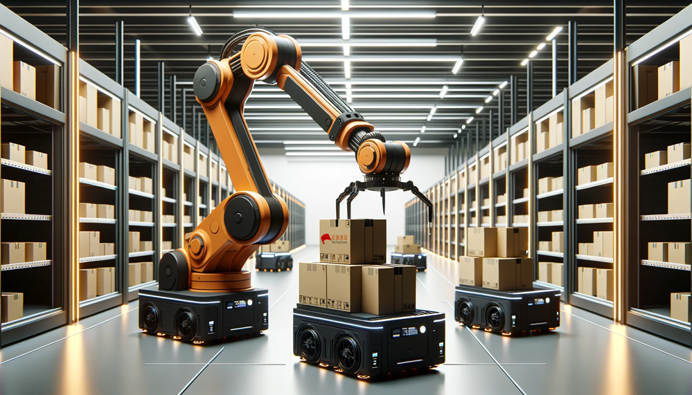 阿聯(lián)酋集運(yùn)專線，解決您的藥品郵寄難題