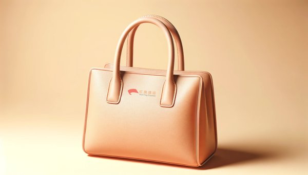 香港轉(zhuǎn)運(yùn)內(nèi)地，開(kāi)啟跨境購(gòu)物新體驗(yàn)