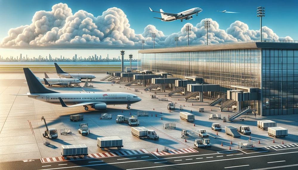 印尼集運專線,印尼專線 印尼集運專線,印尼專線