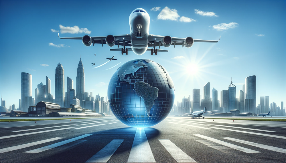 印尼集運專線，跨越國界，傳遞思念