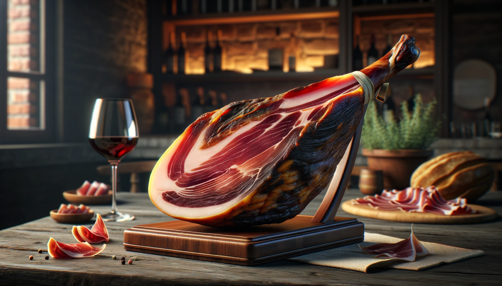 印尼集運專線，臘肉傳情