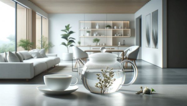 印尼集運專線，助你寄遞家鄉(xiāng)茶韻