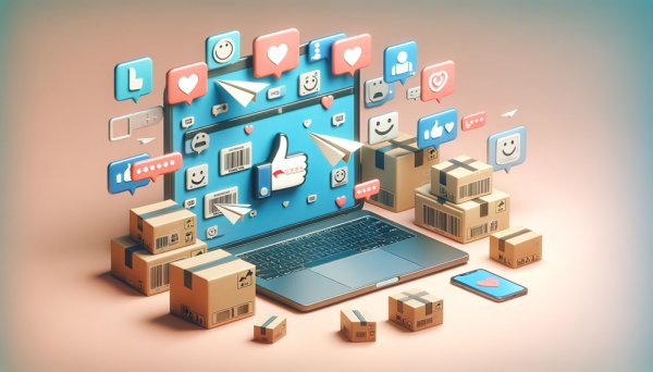 電子產(chǎn)品如何郵寄到歐洲？