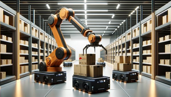 電子產(chǎn)品如何郵寄到克羅地亞？