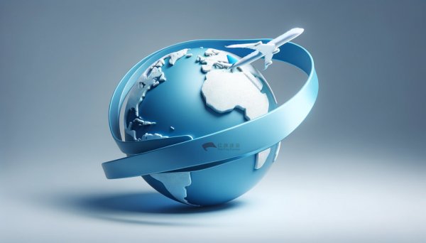 電子產(chǎn)品如何郵寄到波蘭？