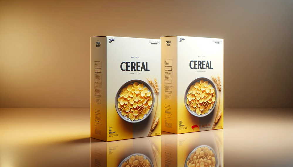 食品快遞到迪拜，迪拜集運(yùn)專線