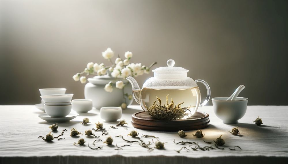 如何把茶葉郵寄到國(guó)外？