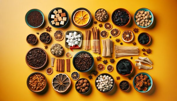 藥品怎樣發快遞到韓國？