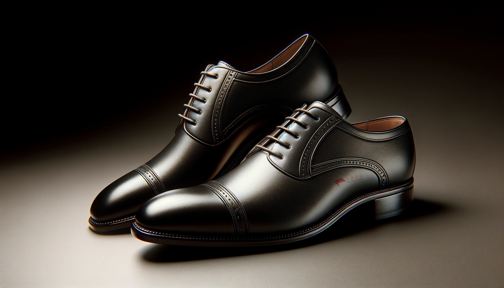 鞋子怎樣郵寄回國(guó)? 鞋子怎樣郵寄回國(guó)?