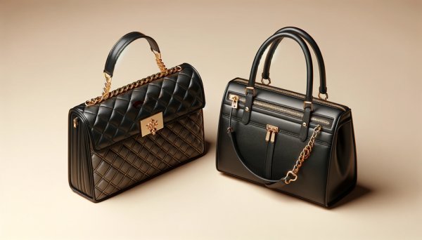 海外購買的包包如何轉運回國？