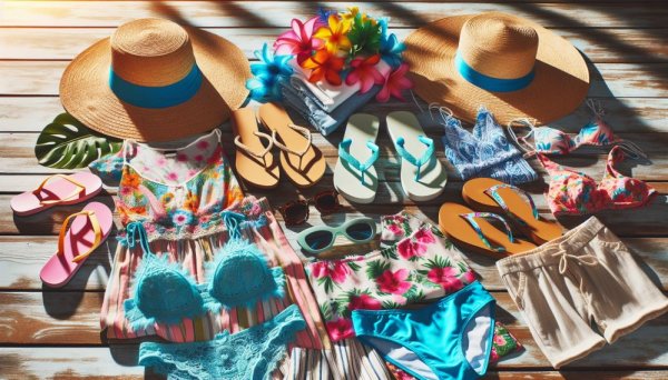 衣服如何郵寄回國內(nèi)？