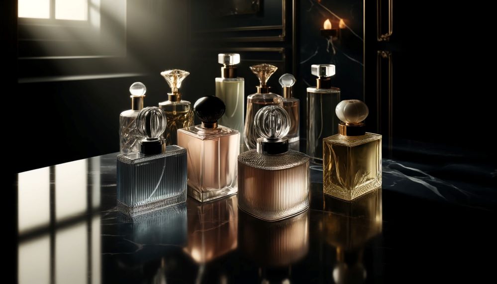 化妝品郵寄回國新選擇