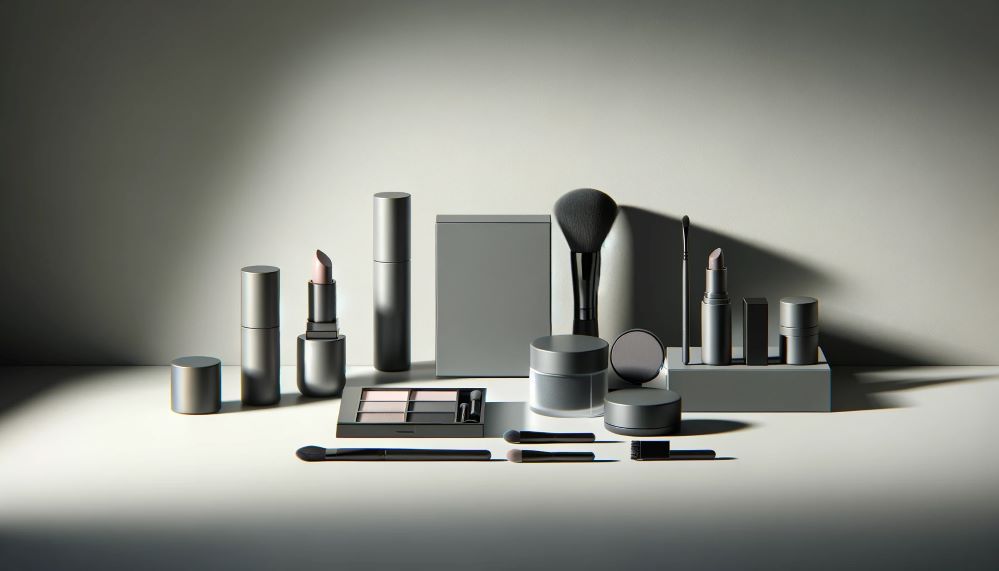 化妝品怎樣轉(zhuǎn)運(yùn)回國(guó)？