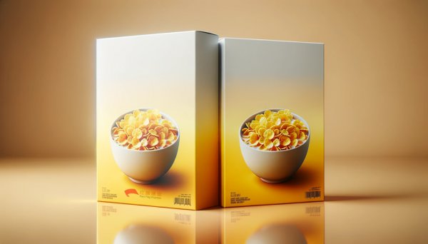 食品如何郵寄到韓國(guó)？