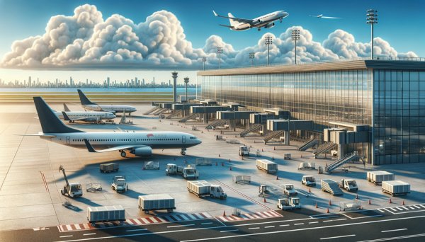 怎樣快遞藥品到日本？