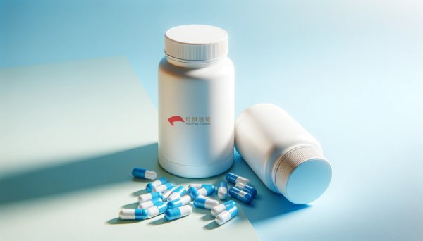 藥品如何快遞到日本？