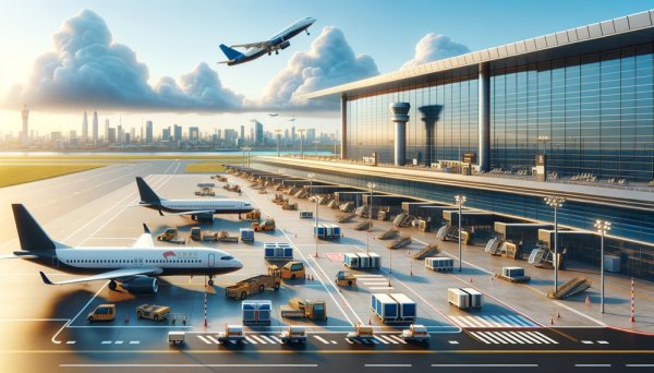 中國(guó)到英國(guó)快遞專(zhuān)線(xiàn)