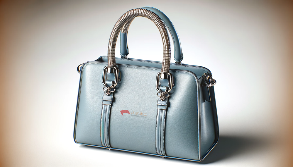 英國(guó)淘的東西如何郵寄回國(guó)？