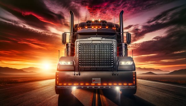 藥品如何快遞到泰國？