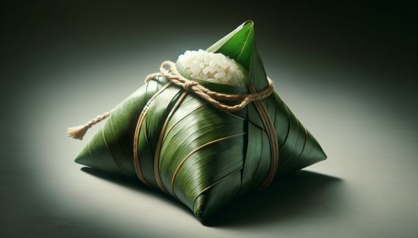 如何把粽子寄到新西蘭？