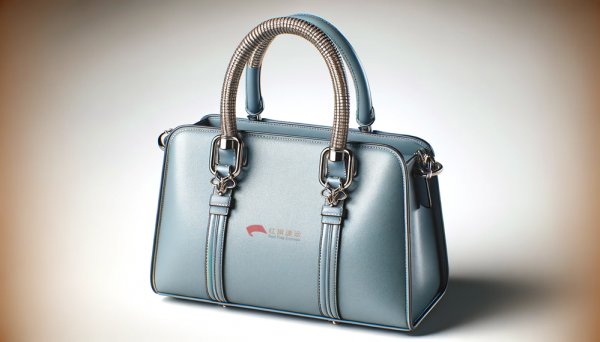 海外潮牌，e特快轉運內地