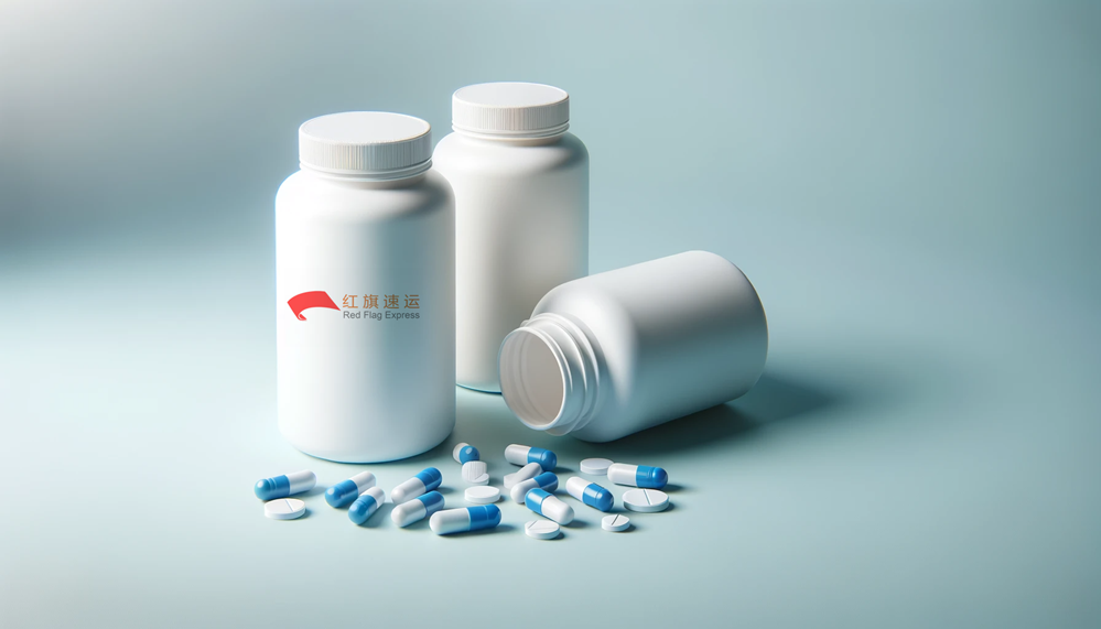 藥品郵寄到加拿大 藥品郵寄到加拿大