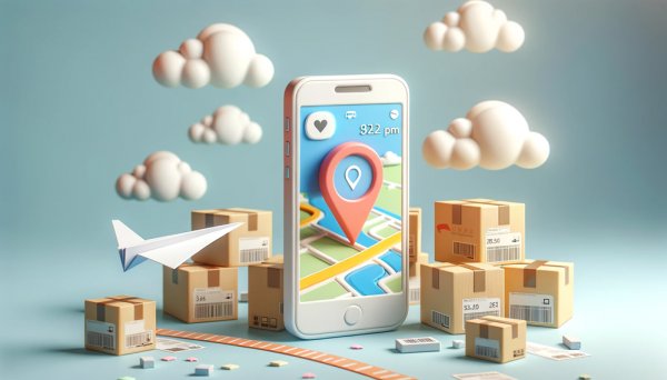 藥品如何郵寄到馬來(lái)西亞？