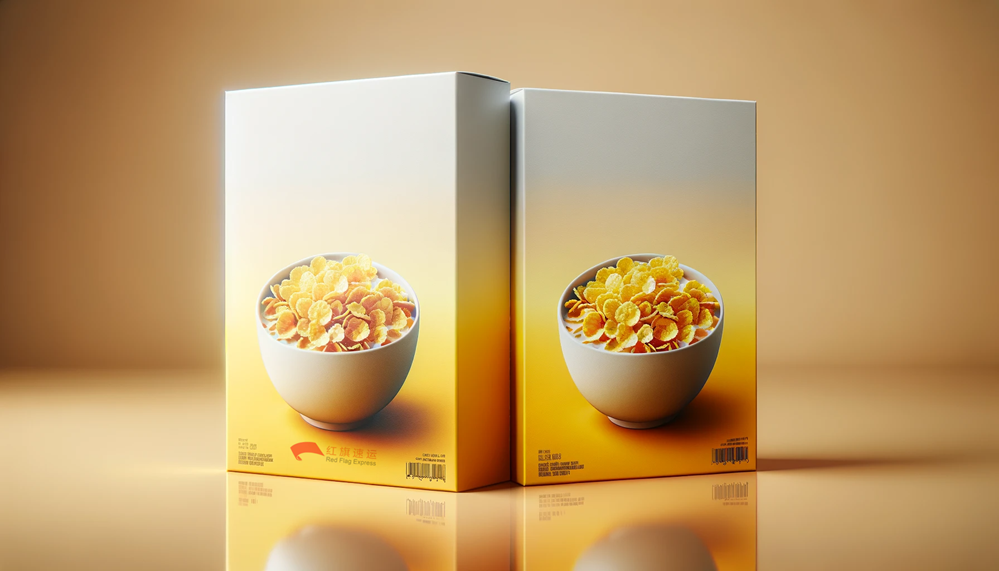 英國(guó)集運(yùn) 英國(guó)集運(yùn)