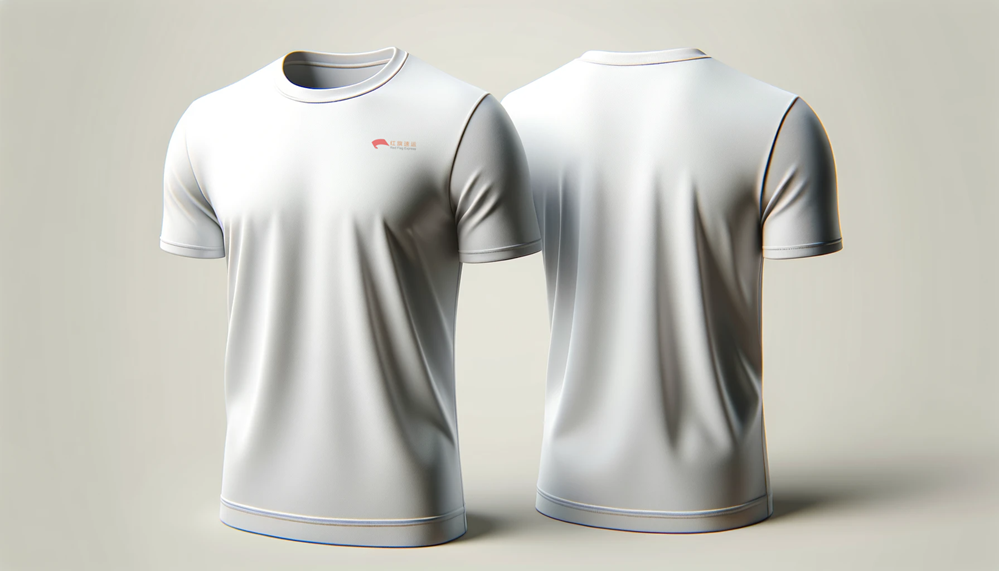 潮牌服裝，香港直郵內地