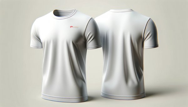 潮牌服裝，香港直郵內(nèi)地