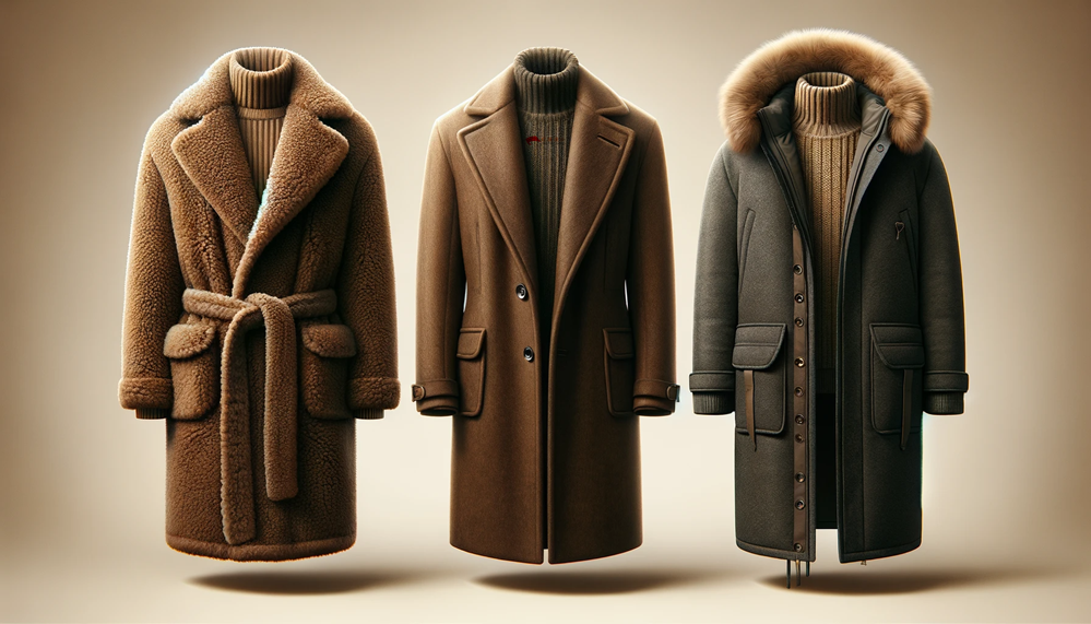 潮牌服裝，香港轉(zhuǎn)運(yùn)內(nèi)地