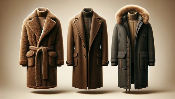 潮牌服裝，香港轉(zhuǎn)運(yùn)內(nèi)地