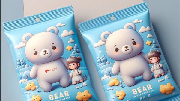 食品如何郵寄到迪拜？