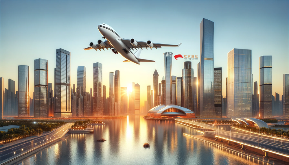 白俄羅斯集運(yùn)