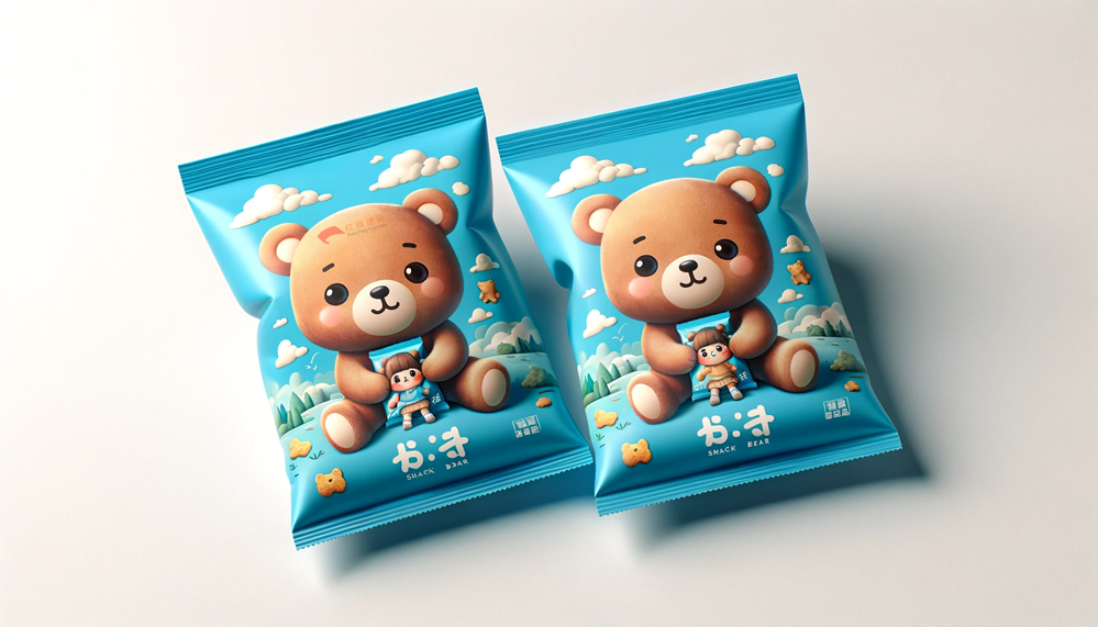 臺(tái)灣集運(yùn)