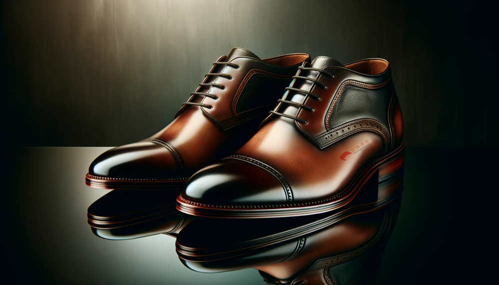 潮鞋如何轉運回國？