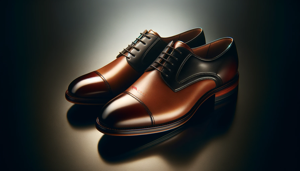 潮鞋，香港轉運