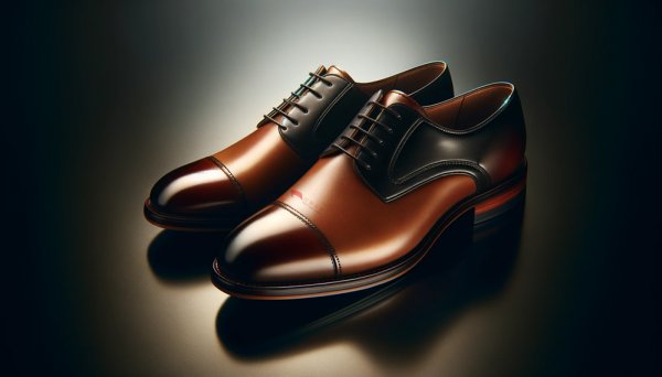 潮鞋，香港轉運