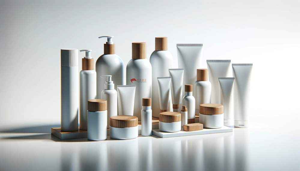 化妝品從香港轉(zhuǎn)運回內(nèi)地