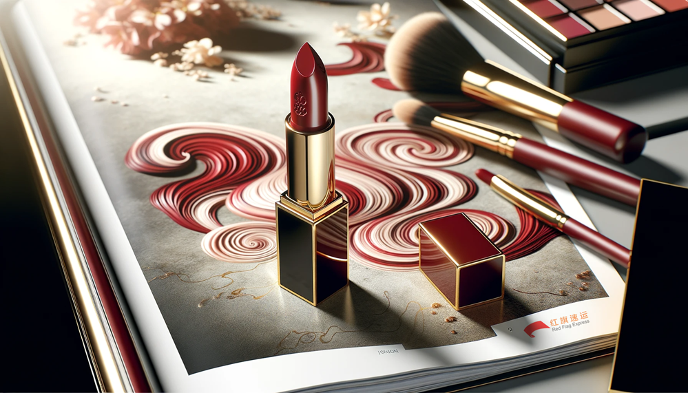 化妝品轉(zhuǎn)運(yùn)回國 化妝品轉(zhuǎn)運(yùn)回國