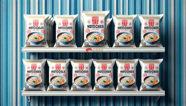 食品如何郵寄到奧地利？