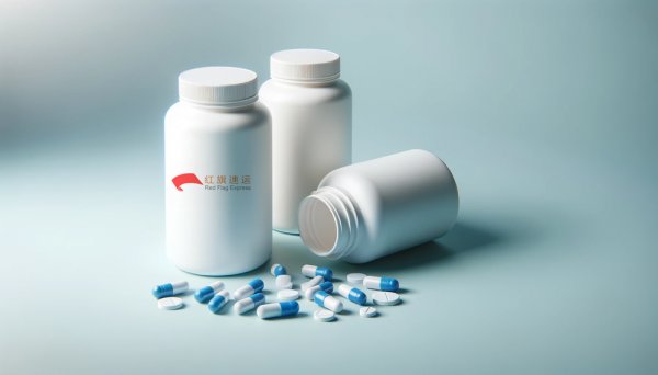 怎樣把藥品快遞到印尼？