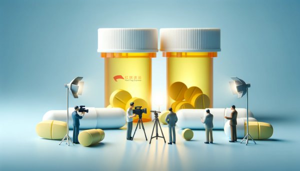 印尼集運，藥品集運到印尼